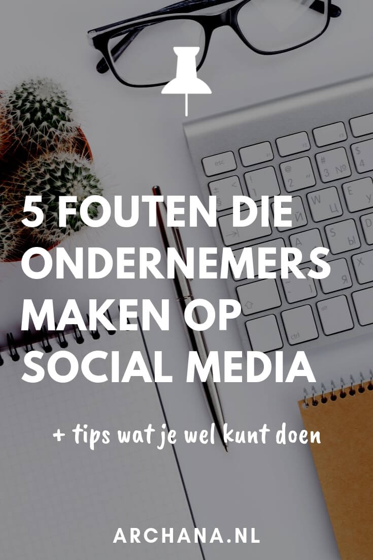 Tips voor het vergroten van betrokkenheid en bekendheid voor je bedrijf Tips voor het vergroten van betrokkenheid en bekendheid voor je bedrijf