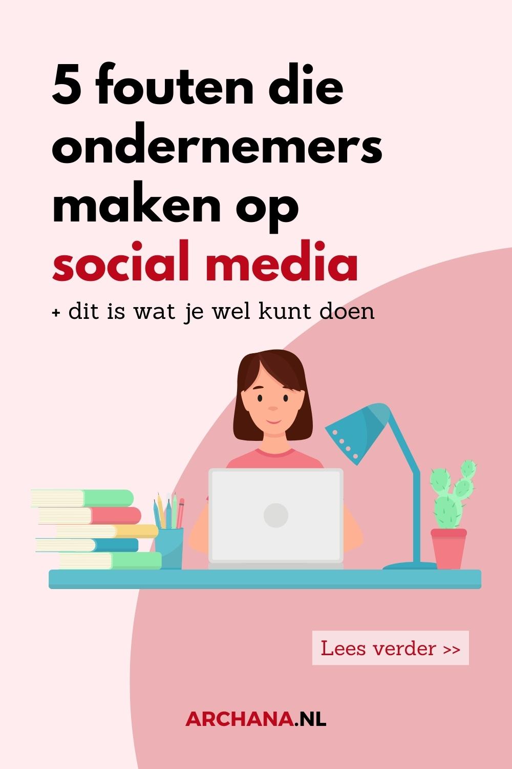 Tips voor meer online zichtbaarheid voor je bedrijf Tips voor meer online zichtbaarheid voor je bedrijf