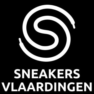 Sneakers Vlaardingen