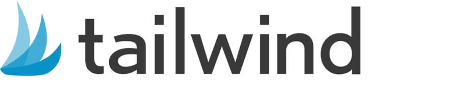 Tailwind planningstool voor Pinterest