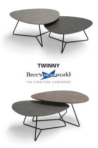 Zo krijg je met Pinterest meer bezoekers op je website met design meubels | Klantcase: Bree's New World | Pinterest in Nederland | ARCHANA.NL #pinterestmarketing #pinterest