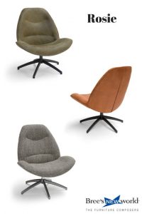 Zo krijg je met Pinterest meer bezoekers op je website met design meubels | Klantcase: Bree's New World | Pinterest in Nederland | ARCHANA.NL #pinterestmarketing #pinterest