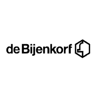 de Bijenkorf