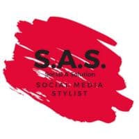 Saskia Norbruis | Social A Solution