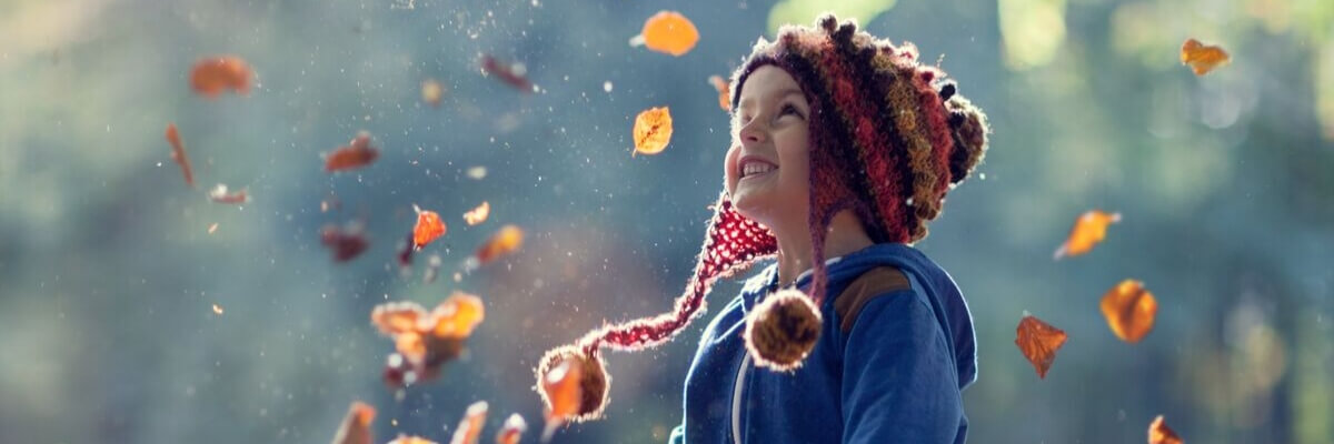 Herfst | Wat ga je pinnen in oktober - ARCHANA.NL | pinterest oktober | oktober trends #pinterestmarketing #pinteresttrends