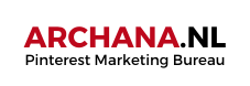 ARCHANA.NL Logo