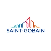 Saint Gobain