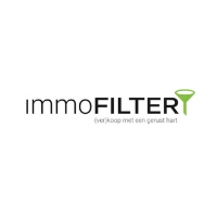 immoFILTER