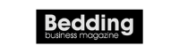 Bedding business magazine