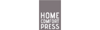 Home Comfort Press