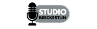 Beeckestijn Studio
