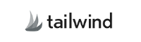 Tailwind Blog