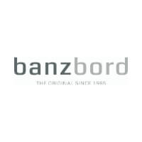 Banz Bord