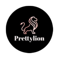 PrettyLion