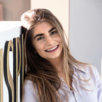 Paloma García