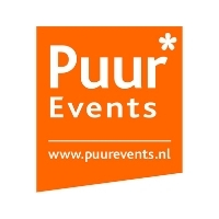 Puur Events