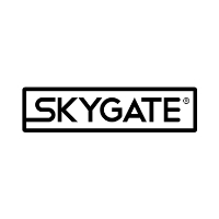 Skygate