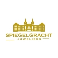Spiegelgracht Juweliers