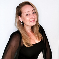 Ilonka van Galen