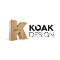 KOAK Design