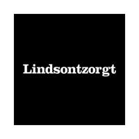 Lindsontzorgt