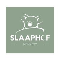 Slaaphof