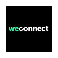 weconnect