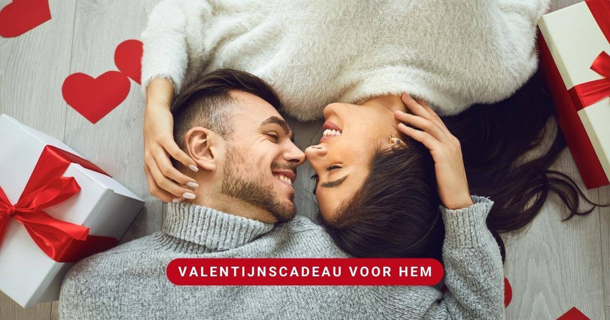 Valentijnscadeau voor hem - Ontdek alle Pinterest Trends - ARCHANA.NL