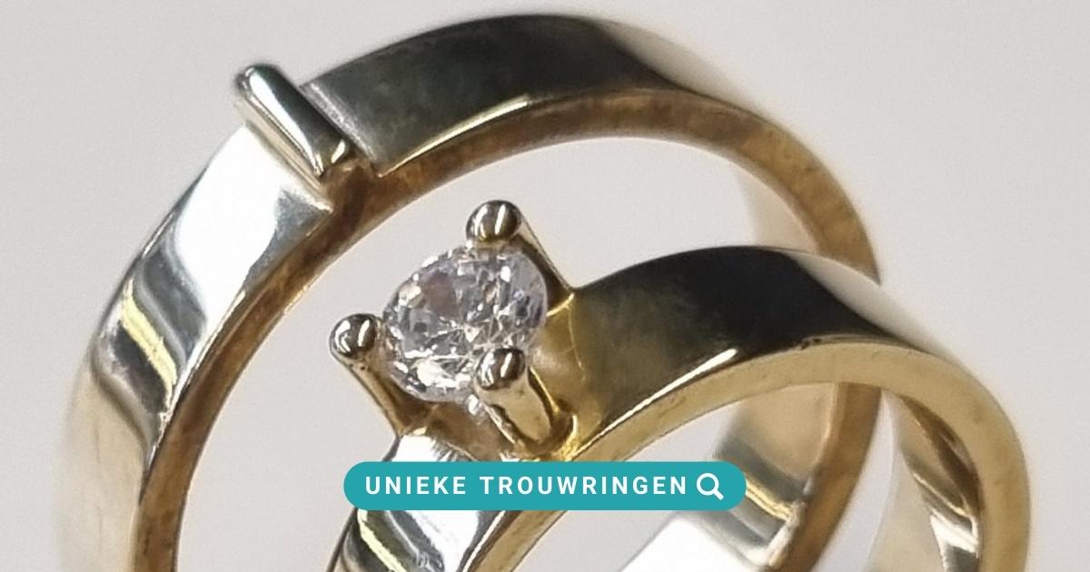 Pinterest Trends 'Unieke Sieraden' - ARCHANA.NL