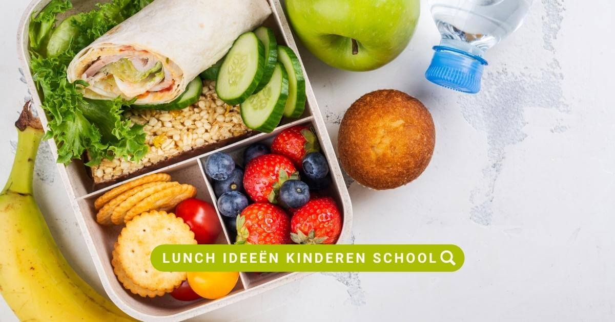 Populaire Back to School keywords - ARCHANA.NL