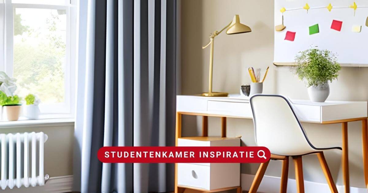 Populaire Back to School keywords - ARCHANA.NL