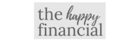 the happy financial