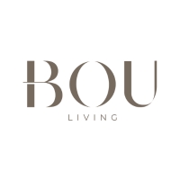 Bou Living