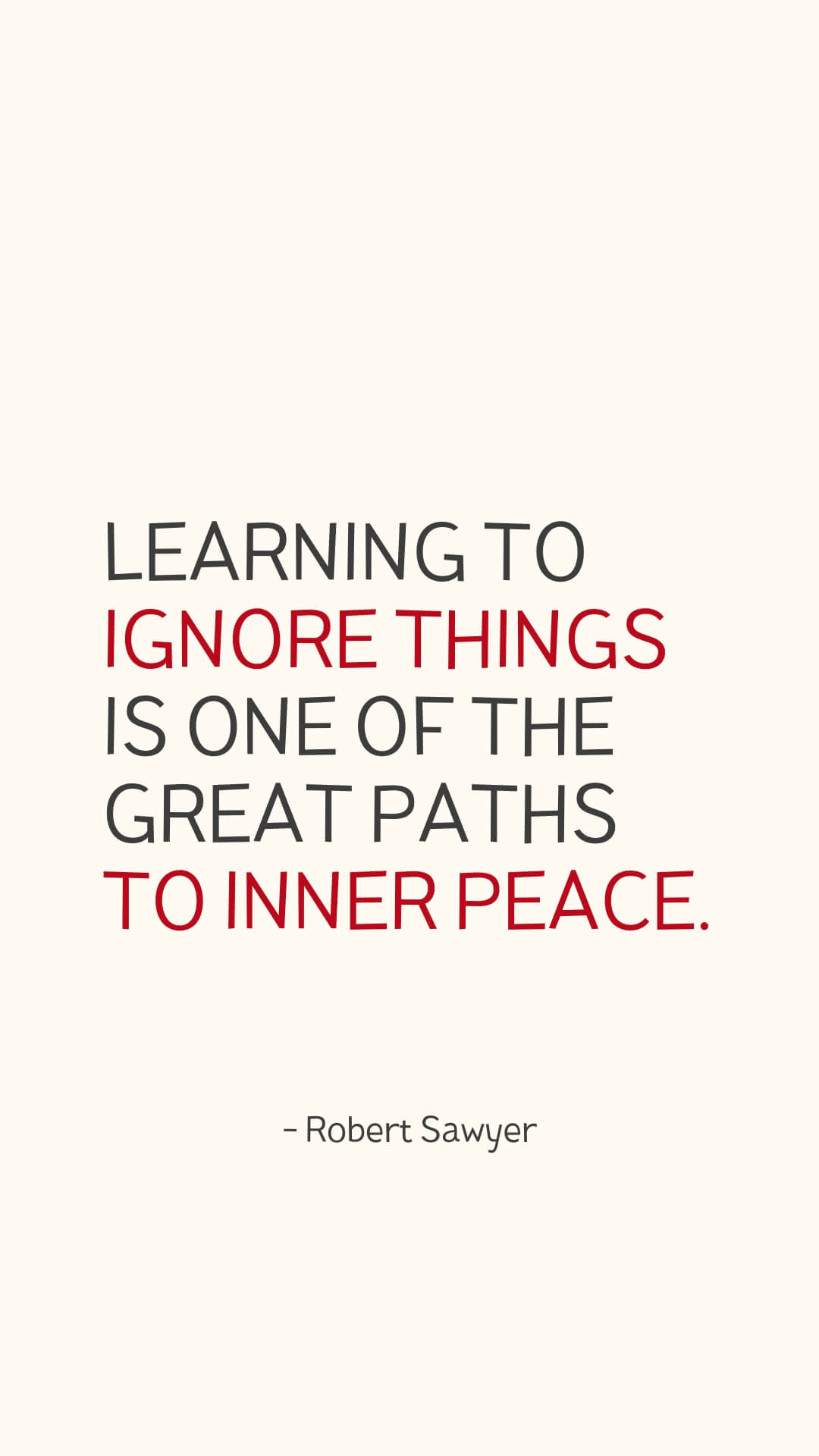 Minimalism Quotes Simple Living for Inner Peace