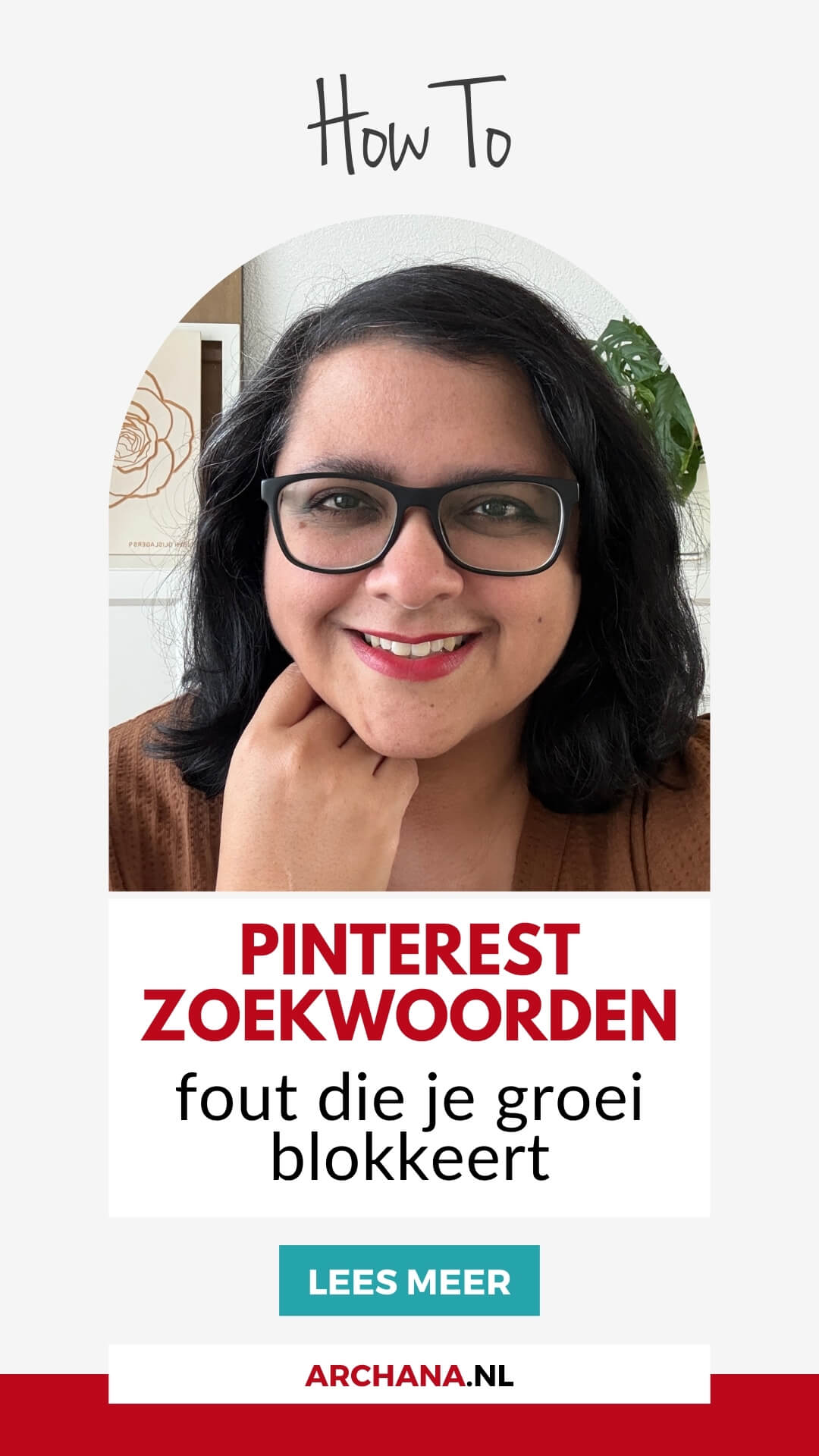 SEO strategie fout: waarom je niet zichtbaar wordt