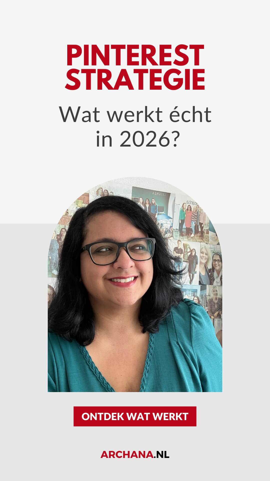 Wat werkt echt? Ontdek alle visuele marketing tips