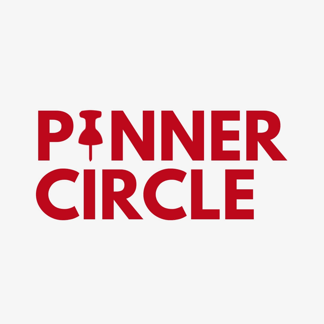 Pinner Circle Pinner Circle