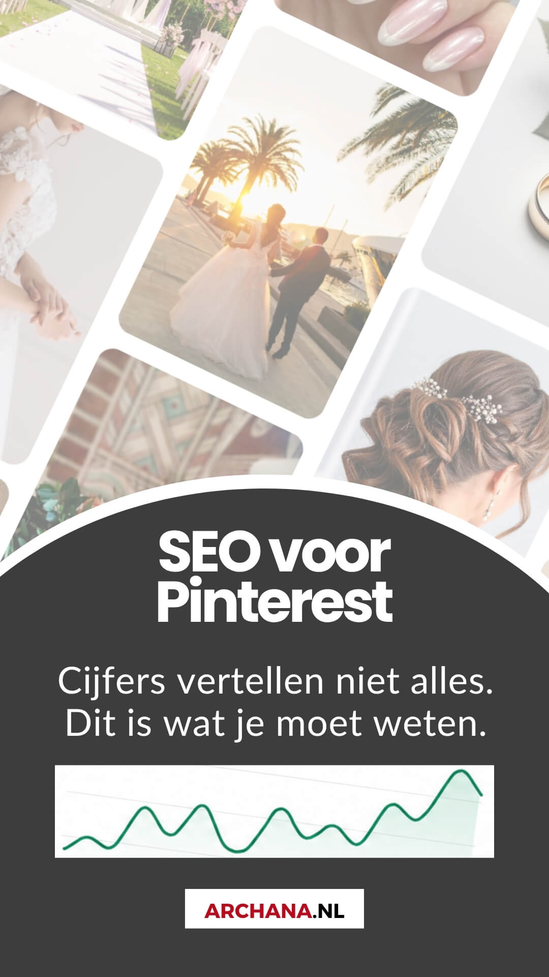Je Pinterest resultaten dalen? Cijfers vertellen niet alles. Dit is wat je moet weten.