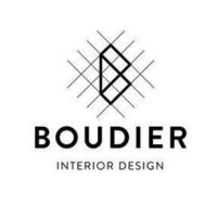 Boudier Boudier