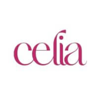 Celia Celia