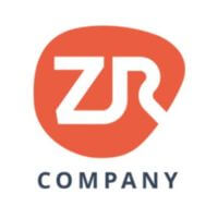 ZR-company ZR-company