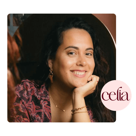 Celia