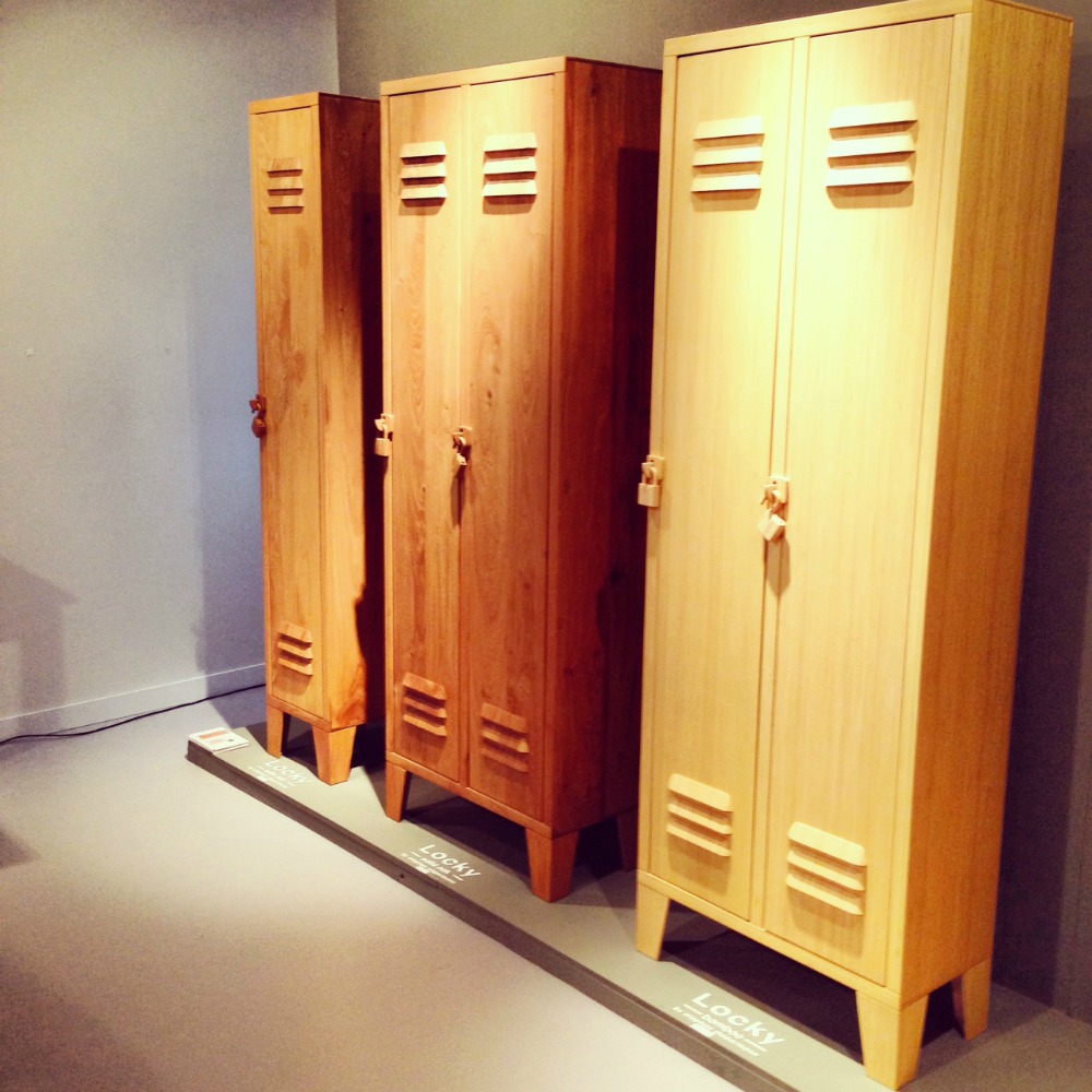 Handgemaakte houten design meubels Handgemaakte houten design meubels